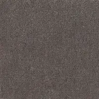 3003
