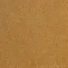 4098
