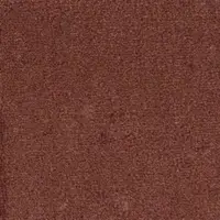 9822