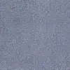 1181