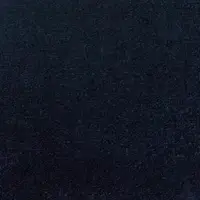 2582