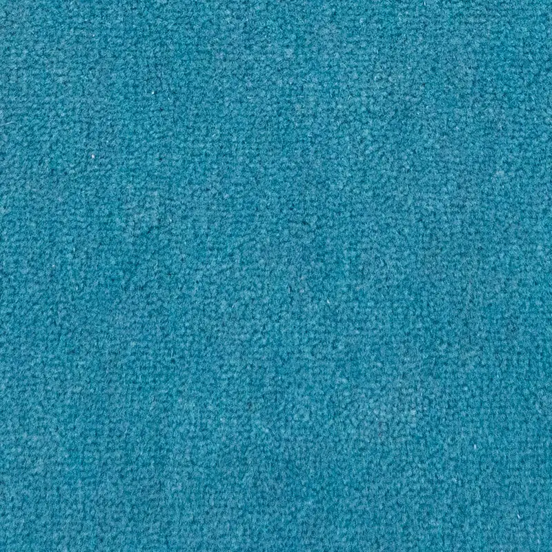 Hermes 366 400 457
