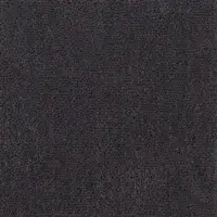 1184