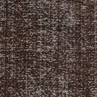 Batik 8988