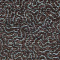 Coral 9002