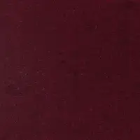 5505