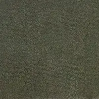 3004