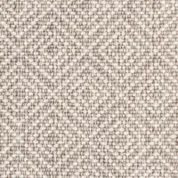 Diamond 8603