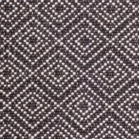 Diamond 8606