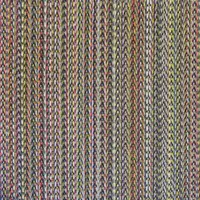Citystripe 8695