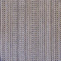Citystripe 8696