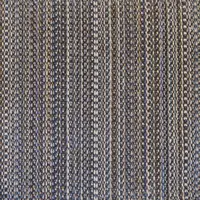 Citystripe 8697