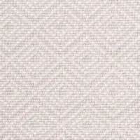 Diamond 8602
