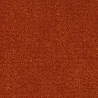 4303