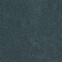 3300
