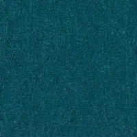 3301