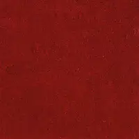 5001