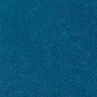 2542