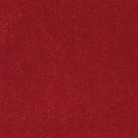 5252