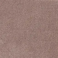7001