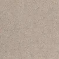 7359
