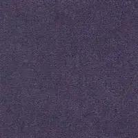 8543