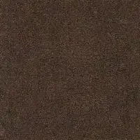9001
