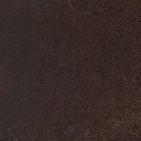 9802