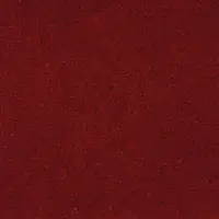 5502