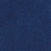 2001