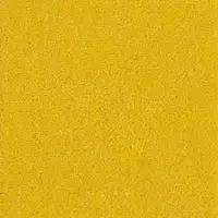 4101