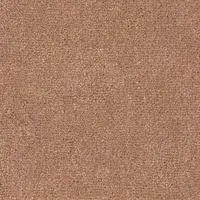 7502