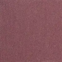 8000