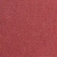 8050