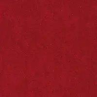8216
