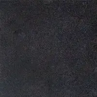 1502