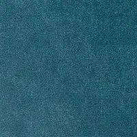 2300