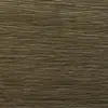 7204 Traditional Waxed Oak