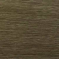 7204 Traditional Waxed Oak