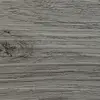 7233 Alpine Oak