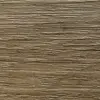 7228 Nobel Oak