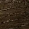 7212 Brown Country Oak