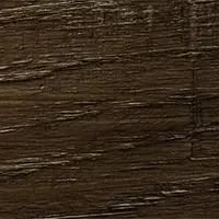7212 Brown Country Oak