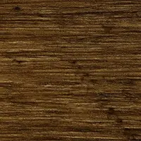 7208 Corn Rustic Oak