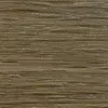 7230 Crest Oak