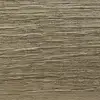 7216 Grey Country Oak