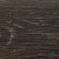 7214 Greyish Limed Oak