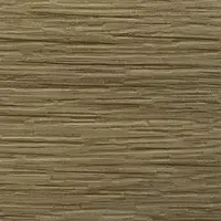 7229 Lighthouse Oak