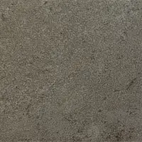 7235 Plaza Sandstone