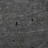 9233 Urban Cement Plank